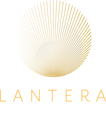 Lantera Counselling