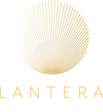 Lantera Counselling